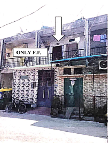 rashmi srivastava 117241